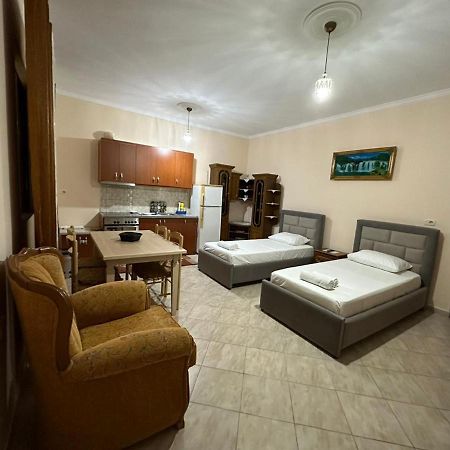 Mandi'S Apartment 사밀 외부 사진